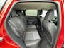 Nissan Qashqai 1.3 MHEV N-Connecta Automaat Navigatie, Pro-Pilot, LED, 18"Lm, 360 Camera, Stoel/Stuurverwarming, Climate Control