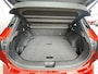 Nissan Qashqai 1.3 MHEV N-Connecta Automaat Navigatie, Pro-Pilot, LED, 18"Lm, 360 Camera, Stoel/Stuurverwarming, Climate Control