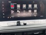 Nissan Qashqai 1.3 MHEV N-Connecta Automaat Navigatie, Pro-Pilot, LED, 18"Lm, 360 Camera, Stoel/Stuurverwarming, Climate Control