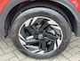 Nissan Qashqai 1.3 MHEV N-Connecta Automaat Navigatie, Pro-Pilot, LED, 18"Lm, 360 Camera, Stoel/Stuurverwarming, Climate Control