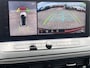 Nissan Qashqai 1.3 MHEV N-Connecta Automaat Navigatie, Pro-Pilot, LED, 18"Lm, 360 Camera, Stoel/Stuurverwarming, Climate Control