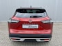 Nissan Qashqai 1.3 MHEV N-Connecta Automaat Navigatie, Pro-Pilot, LED, 18"Lm, 360 Camera, Stoel/Stuurverwarming, Climate Control