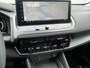 Nissan Qashqai 1.3 MHEV N-Connecta Automaat Navigatie, Pro-Pilot, LED, 18"Lm, 360 Camera, Stoel/Stuurverwarming, Climate Control