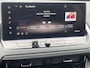 Nissan Qashqai 1.3 MHEV N-Connecta Automaat Navigatie, Pro-Pilot, LED, 18"Lm, 360 Camera, Stoel/Stuurverwarming, Climate Control