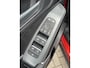 Nissan Qashqai 1.3 MHEV N-Connecta Automaat Navigatie, Pro-Pilot, LED, 18"Lm, 360 Camera, Stoel/Stuurverwarming, Climate Control