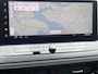 Nissan Qashqai 1.3 MHEV N-Connecta Automaat Navigatie, Pro-Pilot, LED, 18"Lm, 360 Camera, Stoel/Stuurverwarming, Climate Control
