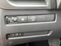 Nissan Qashqai 1.3 MHEV N-Connecta Automaat Navigatie, Pro-Pilot, LED, 18"Lm, 360 Camera, Stoel/Stuurverwarming, Climate Control