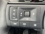 Nissan Qashqai 1.3 MHEV N-Connecta Automaat Navigatie, Pro-Pilot, LED, 18"Lm, 360 Camera, Stoel/Stuurverwarming, Climate Control