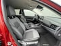 Nissan Qashqai 1.3 MHEV N-Connecta Automaat Navigatie, Pro-Pilot, LED, 18"Lm, 360 Camera, Stoel/Stuurverwarming, Climate Control