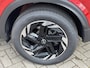 Nissan Qashqai 1.3 MHEV N-Connecta Automaat Navigatie, Pro-Pilot, LED, 18"Lm, 360 Camera, Stoel/Stuurverwarming, Climate Control