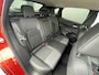 Nissan Qashqai 1.3 MHEV N-Connecta Automaat Navigatie, Pro-Pilot, LED, 18"Lm, 360 Camera, Stoel/Stuurverwarming, Climate Control