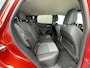 Nissan Qashqai 1.3 MHEV N-Connecta Automaat Navigatie, Pro-Pilot, LED, 18"Lm, 360 Camera, Stoel/Stuurverwarming, Climate Control