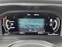 Nissan Qashqai 1.3 MHEV N-Connecta Automaat Navigatie, Pro-Pilot, LED, 18"Lm, 360 Camera, Stoel/Stuurverwarming, Climate Control