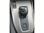 Nissan Qashqai 1.3 MHEV N-Connecta Automaat Navigatie, Pro-Pilot, LED, 18"Lm, 360 Camera, Stoel/Stuurverwarming, Climate Control