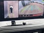 Nissan Qashqai 1.3 MHEV N-Connecta Automaat Navigatie, Pro-Pilot, LED, 18"Lm, 360 Camera, Stoel/Stuurverwarming, Climate Control