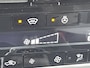 Nissan Qashqai 1.3 MHEV N-Connecta Automaat Navigatie, Pro-Pilot, LED, 18"Lm, 360 Camera, Stoel/Stuurverwarming, Climate Control