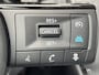 Nissan Qashqai 1.3 MHEV N-Connecta Automaat Navigatie, Pro-Pilot, LED, 18"Lm, 360 Camera, Stoel/Stuurverwarming, Climate Control