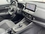 Nissan Qashqai 1.3 MHEV N-Connecta Automaat Navigatie, Pro-Pilot, LED, 18"Lm, 360 Camera, Stoel/Stuurverwarming, Climate Control
