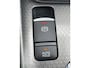 Nissan Qashqai 1.3 MHEV N-Connecta Automaat Navigatie, Pro-Pilot, LED, 18"Lm, 360 Camera, Stoel/Stuurverwarming, Climate Control