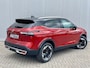 Nissan Qashqai 1.3 MHEV N-Connecta Automaat Navigatie, Pro-Pilot, LED, 18"Lm, 360 Camera, Stoel/Stuurverwarming, Climate Control