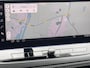 Nissan Qashqai 1.3 MHEV N-Connecta Automaat Navigatie, Pro-Pilot, LED, 18"Lm, 360 Camera, Stoel/Stuurverwarming, Climate Control