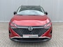 Nissan Qashqai 1.3 MHEV N-Connecta Automaat Navigatie, Pro-Pilot, LED, 18"Lm, 360 Camera, Stoel/Stuurverwarming, Climate Control