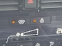 Nissan Qashqai 1.3 MHEV N-Connecta Automaat Navigatie, Pro-Pilot, LED, 18"Lm, 360 Camera, Stoel/Stuurverwarming, Climate Control