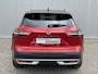 Nissan Qashqai 1.3 MHEV N-Connecta Automaat Navigatie, Pro-Pilot, LED, 18"Lm, 360 Camera, Stoel/Stuurverwarming, Climate Control