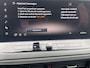 Nissan Qashqai 1.3 MHEV N-Connecta Automaat Navigatie, Pro-Pilot, LED, 18"Lm, 360 Camera, Stoel/Stuurverwarming, Climate Control