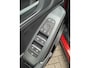 Nissan Qashqai 1.3 MHEV N-Connecta Automaat Navigatie, Pro-Pilot, LED, 18"Lm, 360 Camera, Stoel/Stuurverwarming, Climate Control
