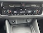Nissan Qashqai 1.3 MHEV N-Connecta Automaat Navigatie, Pro-Pilot, LED, 18"Lm, 360 Camera, Stoel/Stuurverwarming, Climate Control