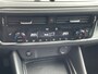 Nissan Qashqai 1.3 MHEV N-Connecta Automaat Navigatie, Pro-Pilot, LED, 18"Lm, 360 Camera, Stoel/Stuurverwarming, Climate Control