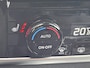 Nissan Qashqai 1.3 MHEV N-Connecta Automaat Navigatie, Pro-Pilot, LED, 18"Lm, 360 Camera, Stoel/Stuurverwarming, Climate Control