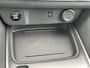 Nissan Qashqai 1.3 MHEV N-Connecta Automaat Navigatie, Pro-Pilot, LED, 18"Lm, 360 Camera, Stoel/Stuurverwarming, Climate Control