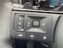 Nissan Qashqai 1.3 MHEV N-Connecta Automaat Navigatie, Pro-Pilot, LED, 18"Lm, 360 Camera, Stoel/Stuurverwarming, Climate Control
