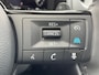 Nissan Qashqai 1.3 MHEV N-Connecta Automaat Navigatie, Pro-Pilot, LED, 18"Lm, 360 Camera, Stoel/Stuurverwarming, Climate Control