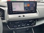 Nissan Qashqai 1.3 MHEV N-Connecta Automaat Navigatie, Pro-Pilot, LED, 18"Lm, 360 Camera, Stoel/Stuurverwarming, Climate Control