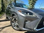 Lexus RX 450h 4WD President Line AUTOMAAT | PANORAMADAK | HEAD-UP | LEDER | 360 CAMERA | STOELVERWARMING & STUUR | ELEKTRISCHE STOEL | MEMORY | DEALER ONDERHOUDEN | 12 MAANDEN BOVAG GARANTIE |