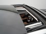 Lexus RX 450h 4WD President Line AUTOMAAT | PANORAMADAK | HEAD-UP | LEDER | 360 CAMERA | STOELVERWARMING & STUUR | ELEKTRISCHE STOEL | MEMORY | DEALER ONDERHOUDEN | 12 MAANDEN BOVAG GARANTIE |