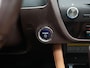 Lexus RX 450h 4WD President Line AUTOMAAT | PANORAMADAK | HEAD-UP | LEDER | 360 CAMERA | STOELVERWARMING & STUUR | ELEKTRISCHE STOEL | MEMORY | DEALER ONDERHOUDEN | 12 MAANDEN BOVAG GARANTIE |