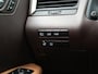 Lexus RX 450h 4WD President Line AUTOMAAT | PANORAMADAK | HEAD-UP | LEDER | 360 CAMERA | STOELVERWARMING & STUUR | ELEKTRISCHE STOEL | MEMORY | DEALER ONDERHOUDEN | 12 MAANDEN BOVAG GARANTIE |