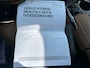 Lexus RX 450h 4WD President Line AUTOMAAT | PANORAMADAK | HEAD-UP | LEDER | 360 CAMERA | STOELVERWARMING & STUUR | ELEKTRISCHE STOEL | MEMORY | DEALER ONDERHOUDEN | 12 MAANDEN BOVAG GARANTIE |