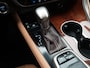 Lexus RX 450h 4WD President Line AUTOMAAT | PANORAMADAK | HEAD-UP | LEDER | 360 CAMERA | STOELVERWARMING & STUUR | ELEKTRISCHE STOEL | MEMORY | DEALER ONDERHOUDEN | 12 MAANDEN BOVAG GARANTIE |