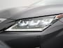 Lexus RX 450h 4WD President Line AUTOMAAT | PANORAMADAK | HEAD-UP | LEDER | 360 CAMERA | STOELVERWARMING & STUUR | ELEKTRISCHE STOEL | MEMORY | DEALER ONDERHOUDEN | 12 MAANDEN BOVAG GARANTIE |