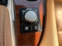 Lexus RX 450h 4WD President Line AUTOMAAT | PANORAMADAK | HEAD-UP | LEDER | 360 CAMERA | STOELVERWARMING & STUUR | ELEKTRISCHE STOEL | MEMORY | DEALER ONDERHOUDEN | 12 MAANDEN BOVAG GARANTIE |