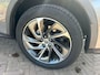 Lexus RX 450h 4WD President Line AUTOMAAT | PANORAMADAK | HEAD-UP | LEDER | 360 CAMERA | STOELVERWARMING & STUUR | ELEKTRISCHE STOEL | MEMORY | DEALER ONDERHOUDEN | 12 MAANDEN BOVAG GARANTIE |
