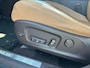 Lexus RX 450h 4WD President Line AUTOMAAT | PANORAMADAK | HEAD-UP | LEDER | 360 CAMERA | STOELVERWARMING & STUUR | ELEKTRISCHE STOEL | MEMORY | DEALER ONDERHOUDEN | 12 MAANDEN BOVAG GARANTIE |