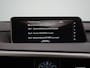 Lexus RX 450h 4WD President Line AUTOMAAT | PANORAMADAK | HEAD-UP | LEDER | 360 CAMERA | STOELVERWARMING & STUUR | ELEKTRISCHE STOEL | MEMORY | DEALER ONDERHOUDEN | 12 MAANDEN BOVAG GARANTIE |