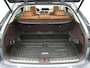 Lexus RX 450h 4WD President Line AUTOMAAT | PANORAMADAK | HEAD-UP | LEDER | 360 CAMERA | STOELVERWARMING & STUUR | ELEKTRISCHE STOEL | MEMORY | DEALER ONDERHOUDEN | 12 MAANDEN BOVAG GARANTIE |
