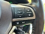 Lexus RX 450h 4WD President Line AUTOMAAT | PANORAMADAK | HEAD-UP | LEDER | 360 CAMERA | STOELVERWARMING & STUUR | ELEKTRISCHE STOEL | MEMORY | DEALER ONDERHOUDEN | 12 MAANDEN BOVAG GARANTIE |